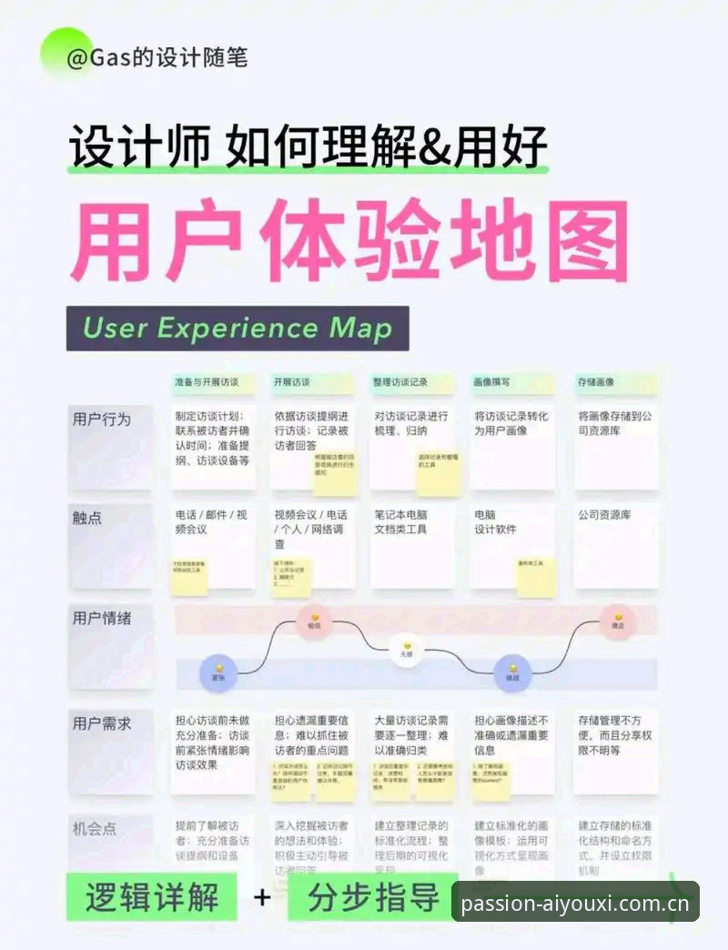 爱游戏体育怎么样 爱游戏体育平台深度分析:用户体验、功能特色与价值评估