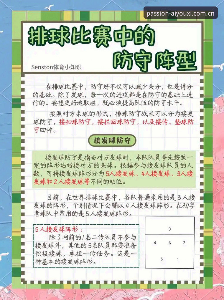 爱游戏体育官方下载必备 实战派手记:资深用户分享爱游戏体育官方下载必备的五个核心要点
